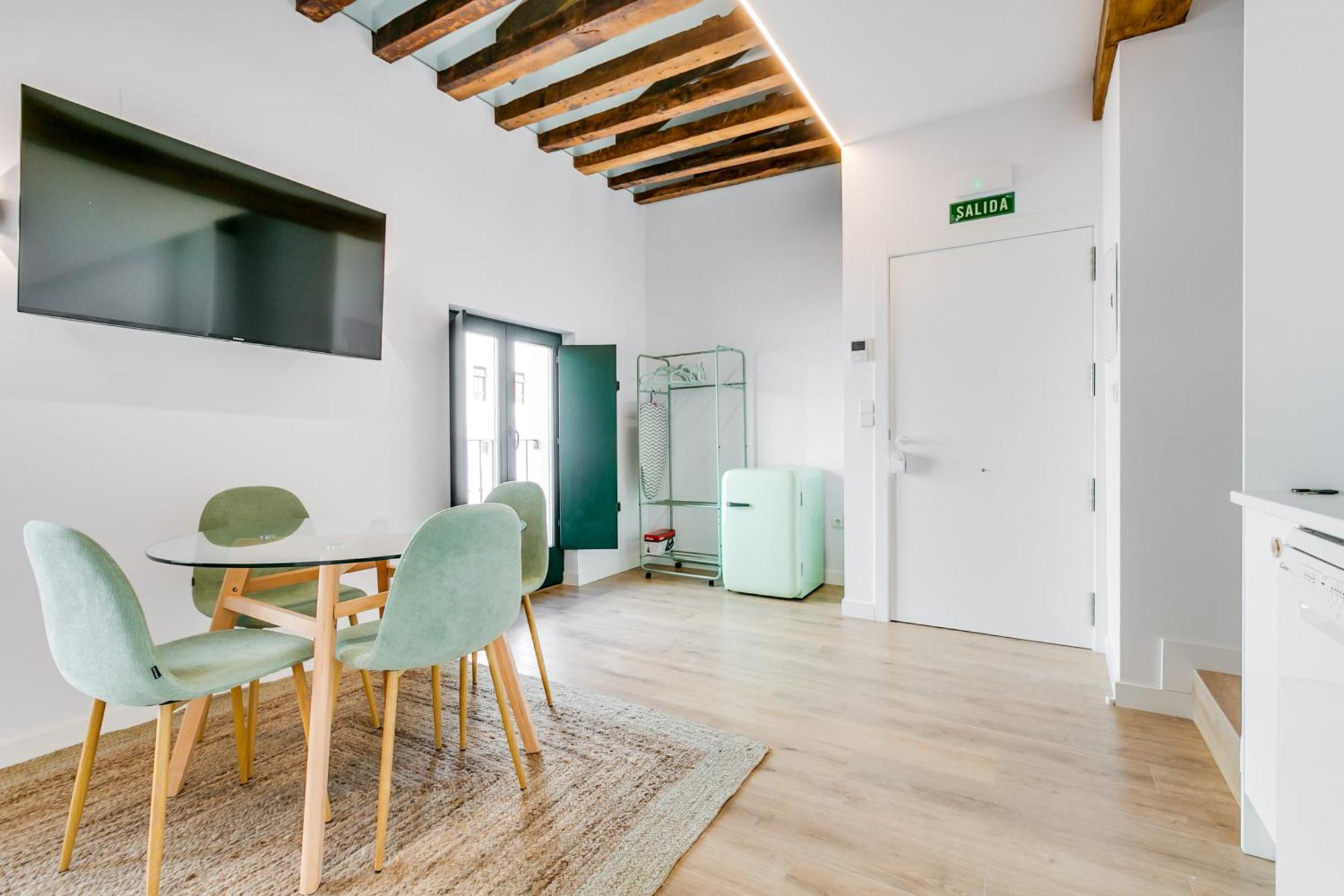Palacio De Bobadilla Suites Cuenca  Exterior foto